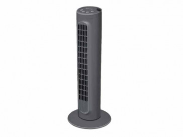 VENTILADOR DE PIE HYF-1101E4 HONEYWELL