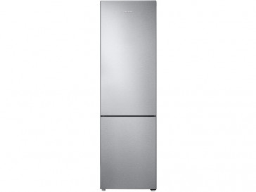 FRIGORIFICO SAMSUNG COMBI NO FROST A+++ RB37J501MSA