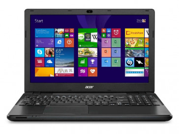 TRAVELMATE P256-M (NX.V9MEB.010) ACER