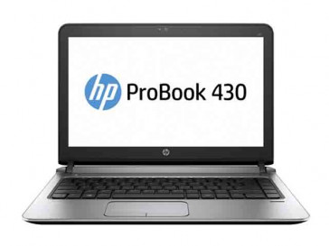 PROBOOK 430 G3 (P4N91EA#ABE) HP