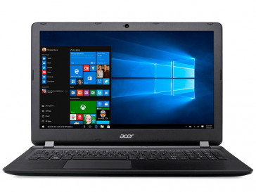 ASPIRE ES1-572-3270 (NX.GKQEB.003) ACER