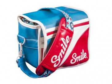 BOLSA CAMARA MOD S SMILE