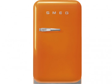 FRIGORIFICO SMEG 1 PUERTA CICLICO D FAB5ROR5