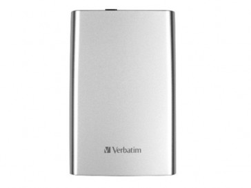 STORE N GO USB 3.0 53071 VERBATIM