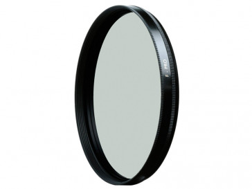52MM HTC MRC CIRCULAR F-PRO B+W
