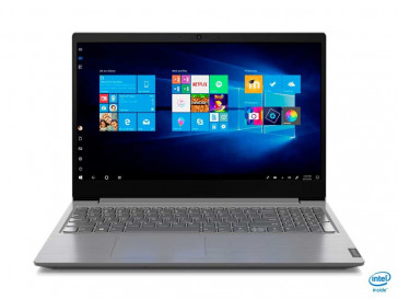 LENOVO V15-ADA AMD 3020E 8GB 256GBSSD 15,6" W10H