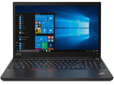 THINKPAD E15 I5-10210U (20RD002CSP) LENOVO