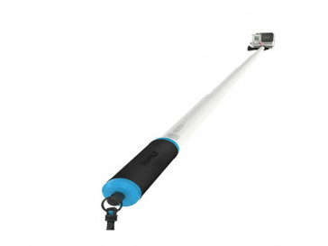 BRAZO TELESCOPICO REACH GPR-9 GOPOLE