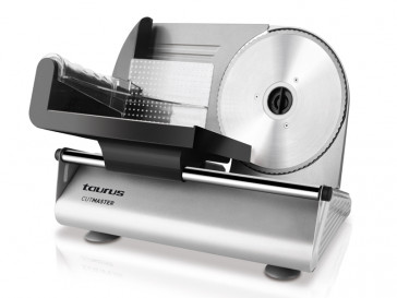 CORTAFIAMBRE CUTMASTER 915506 TAURUS