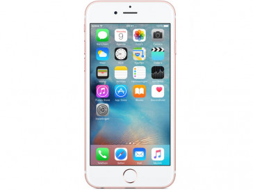 IPHONE 6S 4G 64GB MKQR2ZD/A (GD/PK) APPLE