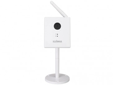 CAMARA DE VIDEOVIGILANCIA IC-3115W EDIMAX