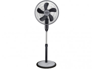 VENTILADOR DE PIE SF-0246 55W ORBEGOZO