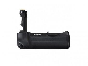 BG-E16 CANON