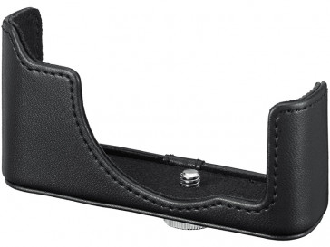 FUNDA CB-N2000 (B) NIKON