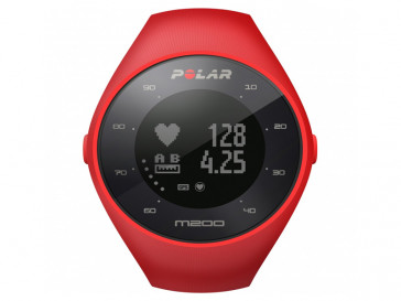 M200 OUTDOOR (R) POLAR