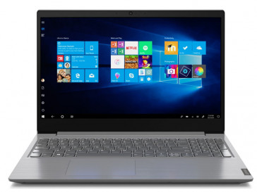V15-ADA (82C70006SP) LENOVO
