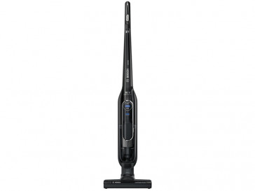 ASPIRADOR BOSCH ESCOBA SIN BOLSA SIN CABLE 25.2V BCH6255N1