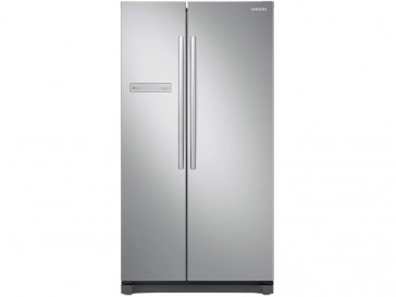 FRIGORIFICO SAMSUNG SIDE BY SIDE NO FROST F RS54N3013SA/ES