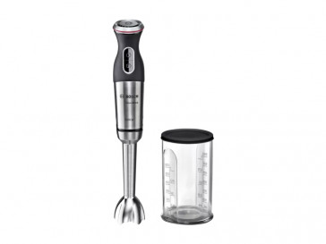 BATIDORA DE MANO MAXOMIXX 1000W MS8CM6110 BOSCH