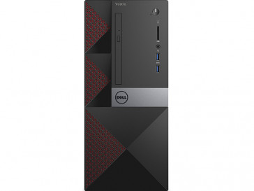 VOSTRO 3668 (8Y99D) DELL