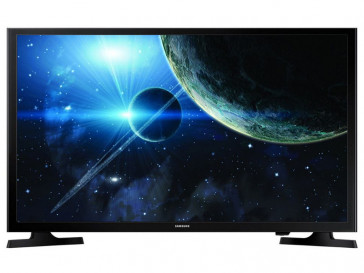 TV LED FULL HD 48" SAMSUNG UE48J5000
