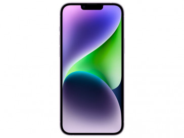 IPHONE 14 PLUS 256GB MQ563QL/A (PL) APPLE