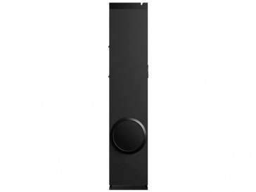 ALTAVOZ TOWER 8 G2 429318 (B) ENERGY SISTEM