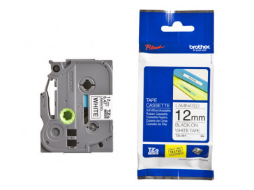 CINTA LAMINADA TZ-E231 BROTHER