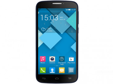 ONE TOUCH POP C7 (B) ALCATEL