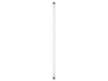 TUBO LED T8 20W 2.000Lm 1500MM G13 6.500K LUZ FRIA PHILIPS