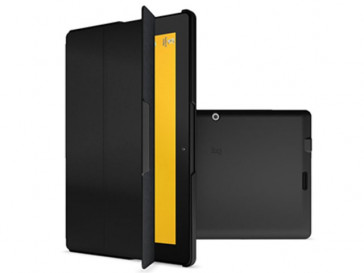 TESLA 2 W8 B DUO CASE 000444 BQ