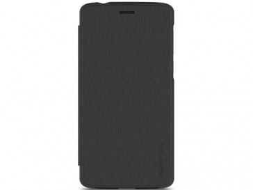 FUNDA LIBRO PARA PHONE MAX 4000 427161 (B) ENERGY SISTEM