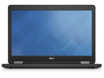 LATITUDE E5550 (5550-9390) DELL