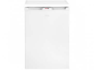 CONGELADOR VERTICAL BEKO 1 PUERTA LIBRE INSTALACION NO FROST 75 LITROS F FNE-1073N