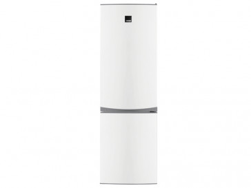 FRIGORIFICO COMBI FROSTFREE  ZANUSSI ZRB-34315WA