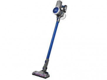 ASPIRADOR PRINCESS ESCOBA SIN CABLE 22.2V 339490