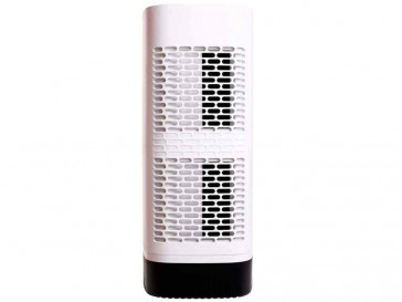 PURIFICADOR DE AIRE A34 QLIMA
