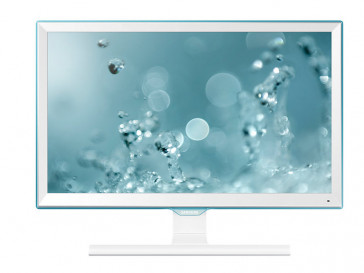 S22E391HS SAMSUNG