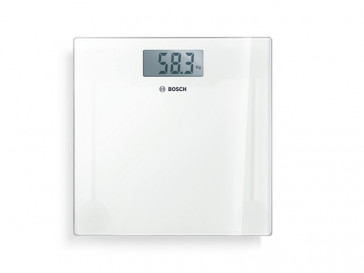 PPW3300 BOSCH