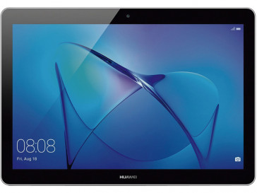 MEDIAPAD T3 10 WIFI 16GB (GY) HUAWEI