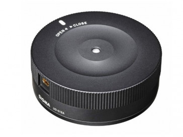 PUERTO USB PARA CANON 878954 SIGMA