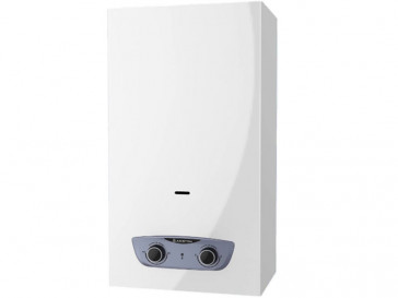 CALENTADOR GAS BUTANO FAST RX 11 BUT EU 3632413 ATM ARISTON