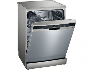 LAVAVAJILLAS SIEMENS LIBRE INSTALACION 13 SERVICIOS C SN23EI14AE