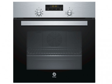 HORNO MULTIFUNCION A BALAY 3HB2031X0