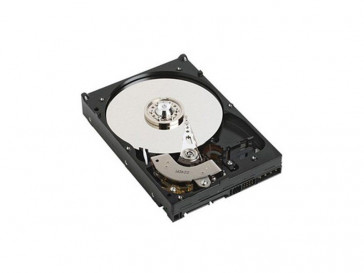 DISCO DURO 300GB (UCS-HD300G10K12G=) CISCO