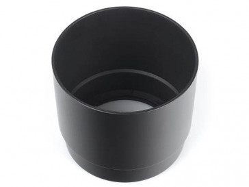 PARASOL CT67 (CANON) KAISER