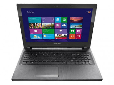 ESSENTIAL G50-80 (80L0000PSP) LENOVO
