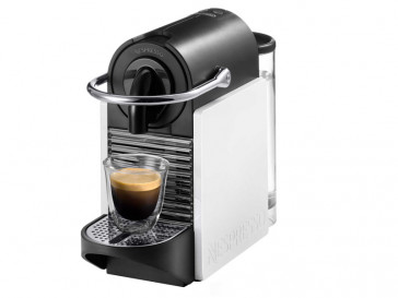 EN126 PIXIE CLIPS DELONGHI