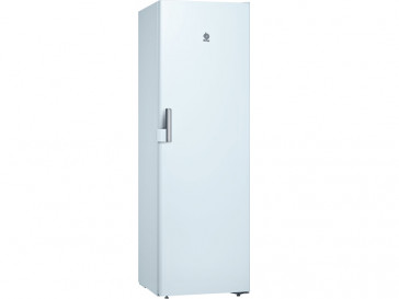 CONGELADOR VERTICAL BALAY 1 PUERTA LIBRE INSTALACION 242 LITROS A++ 3GFB647WE