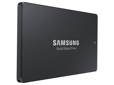 SSD PM863 3.84TB MZ-7LM3T8Z SAMSUNG